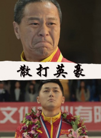成年人午夜网站